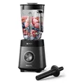 Philips HR3040/00 (1200 W) (HR3040/00)