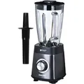 Philips Hr3040/00 / Mixer De Bechermixer 1200w