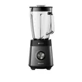 PHILIPS HR3040/00 5000 Series ProBlend Plus-Messer, variable Geschwindigkeit mit