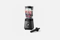 Standmixer Philips HR3040/00 Schwarz 1200 W 2 L
