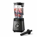 Philips 5000 series HR3040/00 Standmixer