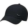 NIKE Herren Mütze U NK DF CLUB CAP U CB MTSWSH L
