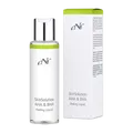 CNC Cosmetic GmbH fruit appeel SkinSolution AHA & BHA Peeling Liquid, 100ml