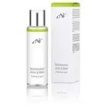 CNC Cosmetic SkinSolution AHA & BHA Peeling Liquid 100ml
