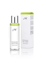 CNC SkinSolution AHA & BHA Peeling Liquid, 100 ml - Dermazeutische Fruchtsäuren 123318
