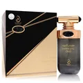 Arabiyat Prestige Arabiyat Hypnotic Oud eau de parfum spray 100 ml