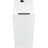 Comfee Midea MF100T70B-12A, A (Spektrum A bis G)