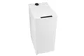 Midea MF100T70B 12A Waschmaschine #25254885