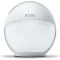 Elvie Curve (ELV109)