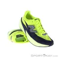New Balance Rebel v5 Herren Laufschuhe-Hell-Grün-8
