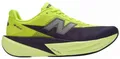 Laufschuhe New Balance MFCX4TR für Herren