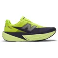 NEW BALANCE Herren Laufschuhe FuelCell Rebel v5