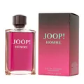Joop! Homme Eau De Toilette 200 ml