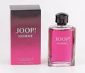 Joop - Homme - 200ml EDT Eau de Toilette
