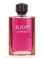 Joop! Homme - 200 ml