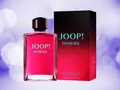 Joop Homme, Eau de Toilette für Herren, 200 ml - NEU & OVP