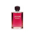 JOOP UOMO EDT 200 VAPO ONE SHOT
