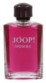 JOOP Homme 200ml Eau de Toilette ***NEU OVP EDT***