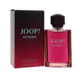 Joop! Homme Eau De Toilette Spray 200  ml Männer Duft