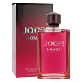 Joop Homme 200ml Eau de Toilette