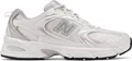 New Balance Sneakers MR530EMA in White color size 44