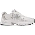 New Balance Sneakers MR530EMA in White color size 44 - Weiß - 44