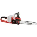Einhell Professional GP-LC 36/35 Li-Solo Akku Kettensäge Schwertlänge 350 mm
