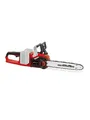 Einhell Cordless Chain Saw GP-LC 36/35 Li-Solo