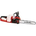 Einhell Power X-Change Akku-Kettensäge GP-LC 36/35 Li-Solo