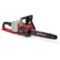 Einhell-Professional Kettensäge GP-LC 36/35 Li-Solo, Akku, 2x 18 V, Schwertlänge 35cm