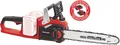 Einhell Akku Kettensäge GE-LC 36/35 Li-Solo - 4501780 (4501780)