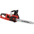 Einhell GE-LC 36/35 Li-Solo Akku-Kettensäge