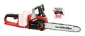 Einhell Akku-Kettensäge GE-LC 36/35 Li-Solo - 4501780