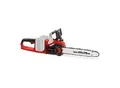Einhell Professional Akku-Kettensäge GE-LC 36/35 Li-Solo (4501780)
