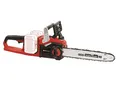 Einhell Gp-Lc 36/35 Li-Solo Power Kettensäge 36V (2x18V) Blank Einheit Einge