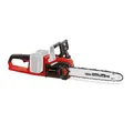 Einhell Akku Kettensäge GP-LC 36/35 Li-Solo PXC Motorsäge