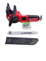 Einhell Akku-Kettensäge  GP-LC 36/35 Li-Solo ohne Akku
