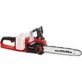 Einhell GE-LC 36/35 Li Solo Akku-Kettensäge X-Change ohne Akku und Ladegerät