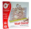 Classic World Rettet das Huhn - Spiel