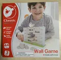 Classic World CW3516 Wall Game  Neu Und OVP