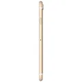 Apple iPhone 7, 11,9 cm (4.7"), 2 GB, 256 GB, 12 MP, iOS 10, Gold - Gold