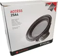 FOCAL 25A4
