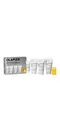 Olaplex Haarelexier Olaplex The Healthy Hair Discovery Set