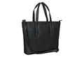 STILORD Handtasche "Rachel" Tote Bag Leder Damen