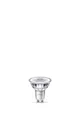 Philips LED-Leuchtmittel Spot PAR16 GU10 3,5W warmweiß 2er Pack