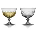 Lyngby Eaton 2er Set, 280 ml (0.28 l, 2x) (58990971)