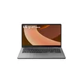 LG gram Book 15" i5-1334U 16GB/512GB SSD Win11 grau 15U50T-G.AA56G
