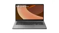 LG gram Book - 15.6", intel Core i5-1334U, 16 GB RAM, 512 GB SSD, Windows #CY196