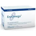 Mito-Pharma EnzOmega MSE 60 Kapseln