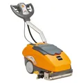 Scheuersaugmaschine Taski swingo 350 B Li-Ion Batterie-Scheuersaugmaschine mit Lithium Ionen Akku 7523947